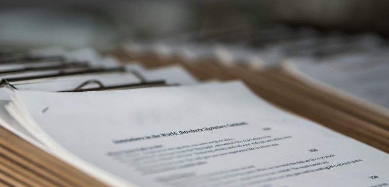 WARENBEGLEITSCHEIN herunterladen WARENBEGLEITSCHEIN herunterladen